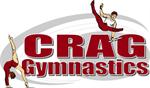 CRAG Gymnastics