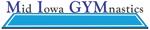 MidIowa Gymnastics