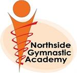 Northside Gymnastics Academy