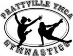 Prattville YMCA