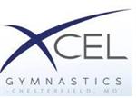 Xcel Gymnastics