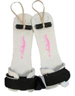 Nastia Gymnastics Grips