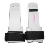 Hand Grips for Gymnastics